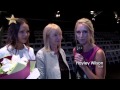 Events Chic Model Search Perth Fashion Festival 2013 42216 NM