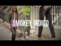 Jeanswest: Smokey Denim