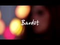 Bardot AW14: Night Time, Her Time.