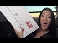 H&amp;M Haul!! ♥ ♥