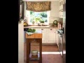 Cute kitchen ideas