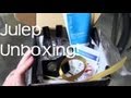 ♦Julep December Unboxing ~ American Beauty♦