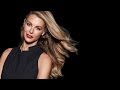 MYER CUE AW14 DESIGNER COLLECTION LOOK 1