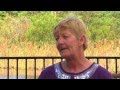 Vicki&#039;s Story - Dooralong Transformation Centre