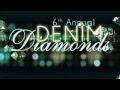 ACT Today!&#039;s 6th Annual Denim &amp; Diamonds for Autism this October 15, 2011!