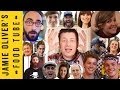 500,000 THANKS! ft JacksGap, EpicMealTime, VSauce, MyDrunkKitchen, PixiWoo &amp; more....