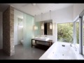 Master bathroom design decorating ideas