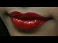 ♥ ♥ ♥ The Perfect Red Lips Tutorial - Valentines Day ♥ ♥ ♥