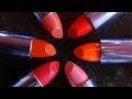 Lipstick Shades For Summer 2013 - Trends
