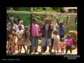 Angelina Jolie &quot; What&#039;s Going On? Child Refugees In Tanzania &quot; Part1