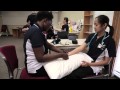 Tafe South Australia, Nursing