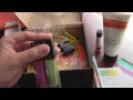 ►Julep Maven Unboxing June◄