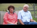 Phillip and Barbara&#039;s Story - Salvation Army NSW Rural Chaplains