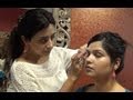 Summer Makeup Tutorial for Indian Skin Tone