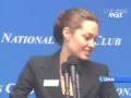 Angelina Jolie -&#039; National Press Club &#039; part3