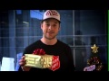 Hamish Blake Christmas Message #3