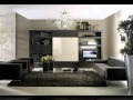 Decor ideas for small living room