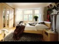Elegant bedroom design decorating ideas