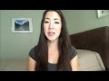 ►Free Beauty Samples! Some websites I use...◄