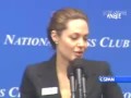 Angelina Jolie -&#039; National Press Club &#039; part5