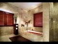 Master bathroom remodel decorating ideas