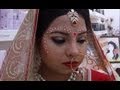 Bengali Bridal Makeup Tutorial