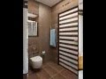 Bathroom door ideas