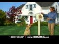 PetMeds Commercial: Save on Name Brand Medications for Your Dog or Cat