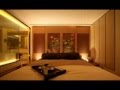 Chinese bedroom design decorating ideas