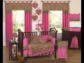 Cheetah bedroom design decorating ideas