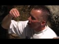 The ultimate spaghetti carbonara - Gary Rhodes