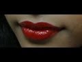 Hot Red Lip Makeup Tutorial For Indian Skin Tone