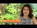 Sibere&#039;s Story - Cairns Moneycare