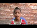 Timor Leste&#039;s children: Small Voice, Big Dreams
