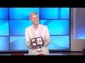 Ellen&#039;s Last-Minute Mother&#039;s Day Gifts