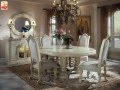 country formal dining room ideas