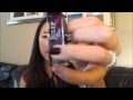 ►Julep Maven Intro Box for 1 cent! and Zoya Polish Deal ◄