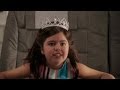 Sophia Grace &amp; Rosie&#039;s Royal Adventure: Who Do You Like?