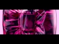 Viktor Rolf - BonBon