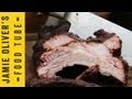 The Ultimate BBQ Pork Ribs | DJ BBQ