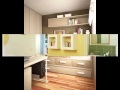 Small home interior design ideas