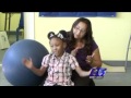 ACT TODAY FOR MILITARY FAMILIES FEATURED ON WTKR