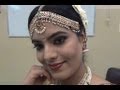 Indian Bridal Makeup - Tamil Bridal Makeup