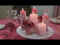 Cheap Candle Craft