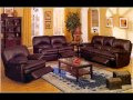 Brown sofa living room ideas