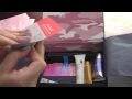 ►Beauty Army Unboxing◄