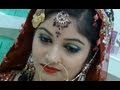 Pakistani Bridal Makeup Tutorial