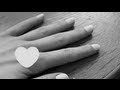 Conseils beauté : De belles mains douces