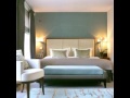 Compact master bedroom design decorating ideas