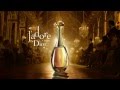 DIOR J&#039;adore - available at Myer